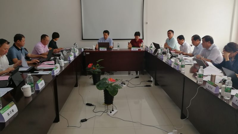 精密铸造工艺流程揭秘：从原材料到成品的关键步骤