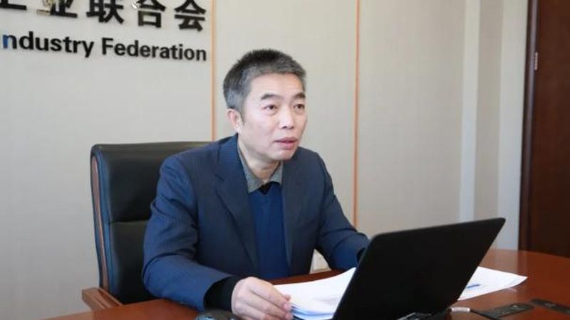 批量件机械加工月产量估算：关键因素与计算方法**