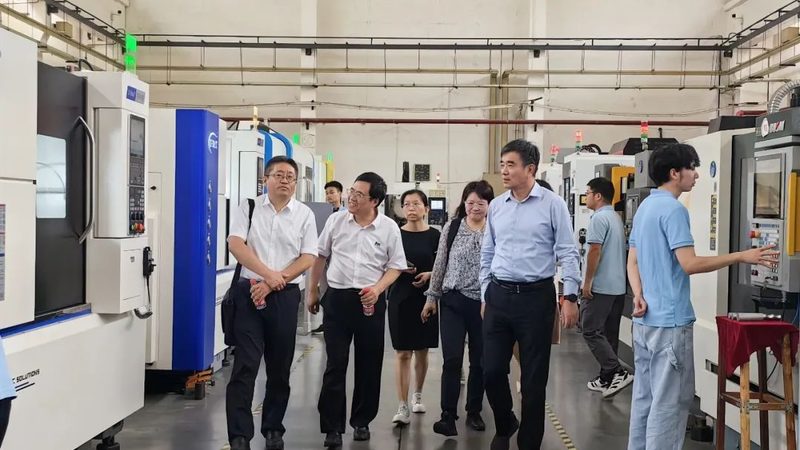 机械制造企业安全生产主体责任清单：责任与执行的细则**