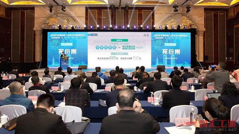 变频器过载故障代码解析：原因、应对与预防