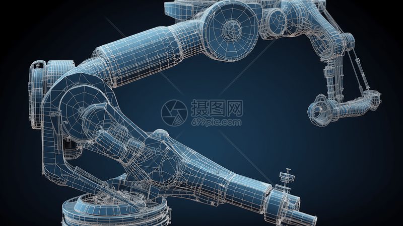 二手机械设备回收公司批发渠道