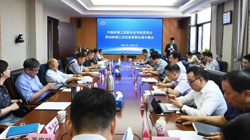 二手工业机器人定制改造：揭秘其背后的技术与价值