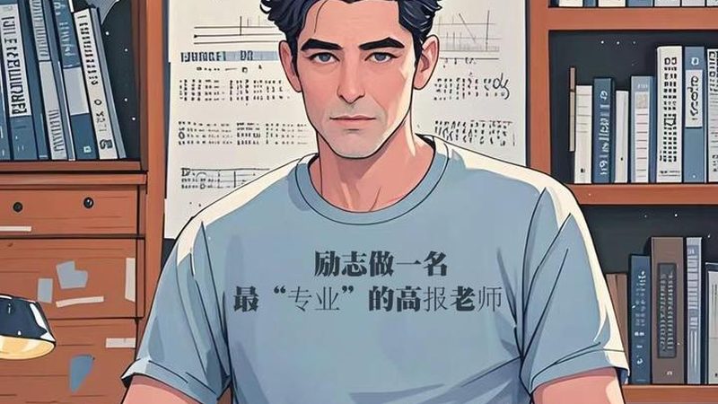 空气压缩机日常维护，这些要点你不可不知**