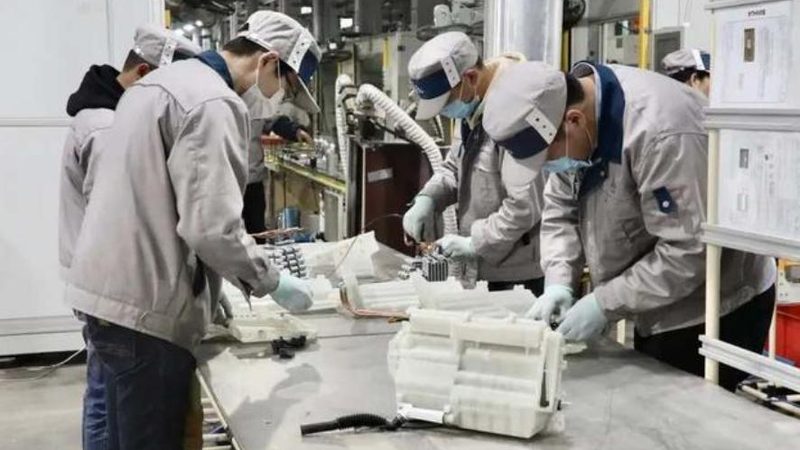 铣床夹具夹紧力计算：精准夹紧，保障加工质量