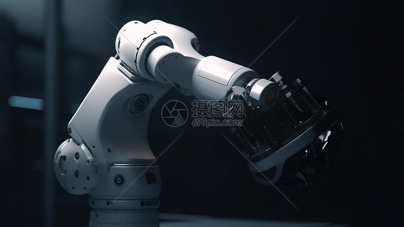 注塑机开机调试与维修：价格背后的考量因素
